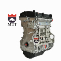 Brand New G4KD 2.0L Engine for Hyundai Sonata V Sedan and IX351