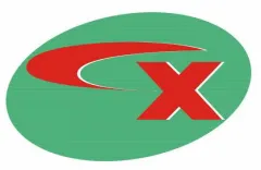 CX