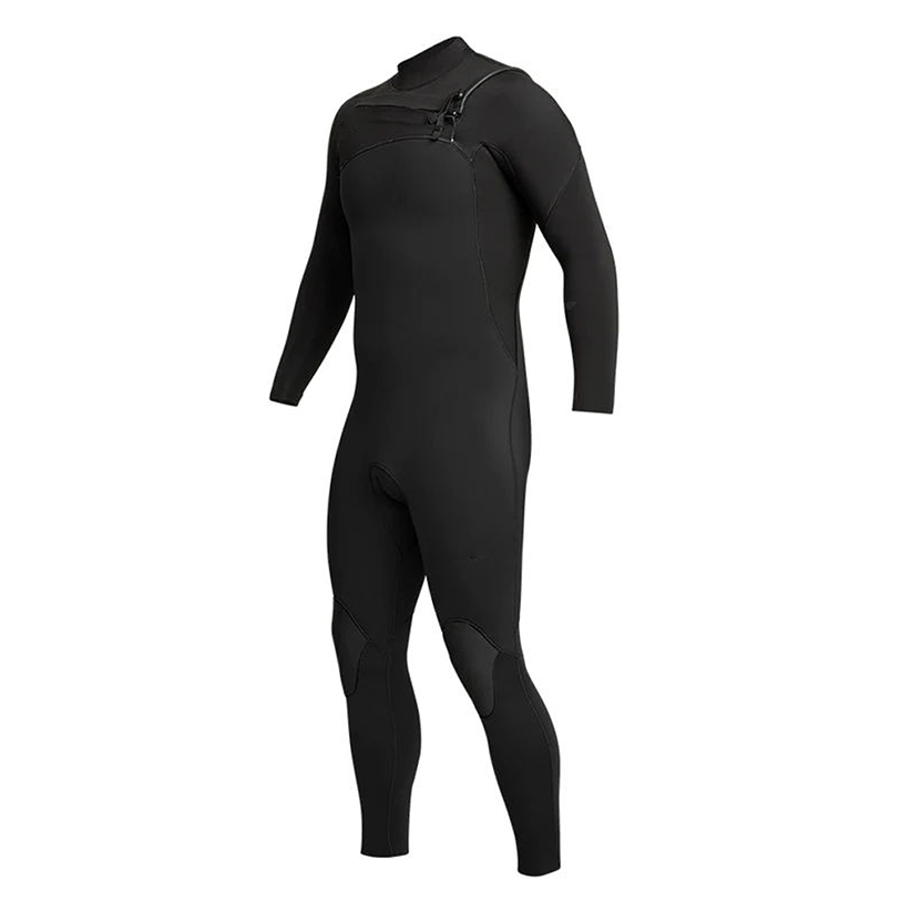 đàn ông 5 mm Wetsuit Wetsuit