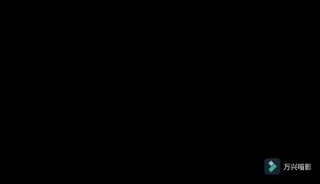 Foshan Shunde Josintech Electrical Appliance Technology Co.,Ltd