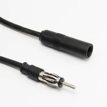 China Top 10 Conversion cable Potential Enterprises