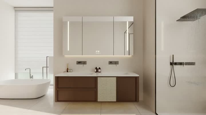 WeChat_20250313092906