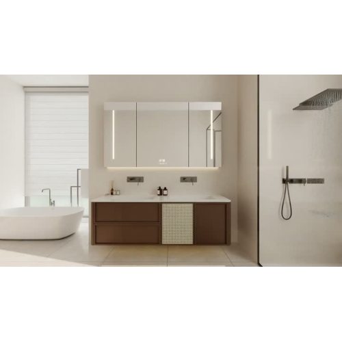 WeChat_20250313092906