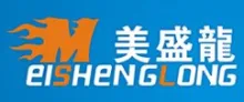 Fuan Xinweisheng Motor Co., Ltd.