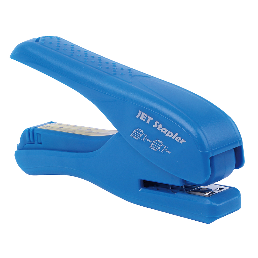 S10065 Stapler de jato