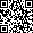 http://it.xluckpack.com