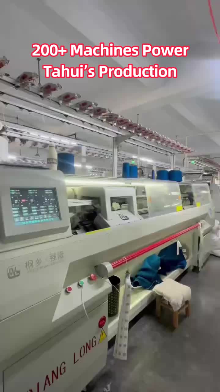 ff51cc55dd49bd393c2c36ed82ed7346