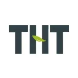 THT