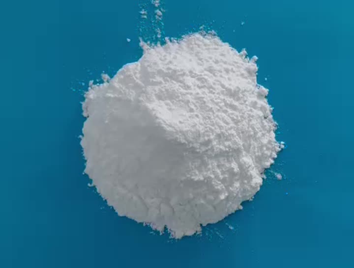 Disodium phosphate anhydre