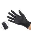 G2 Amazon Nitrile Gloves - Wholesale Food Gloves and Tattoo Disposal Exam Gloves1