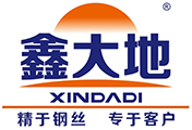 Shandong Xindadi Holding Group Co., Ltd