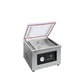 Single Chamber Vacuum Sealing Machine for Food Packing1