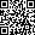 http://ru.runyefiber.com