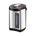 5L LED Panel Electric Water Kettle with Dry Boiling Protection and Quick Cooking1