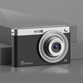 4K HD Digital Camera - C13 Kids Toy Birthday Gift for Ages 8+1