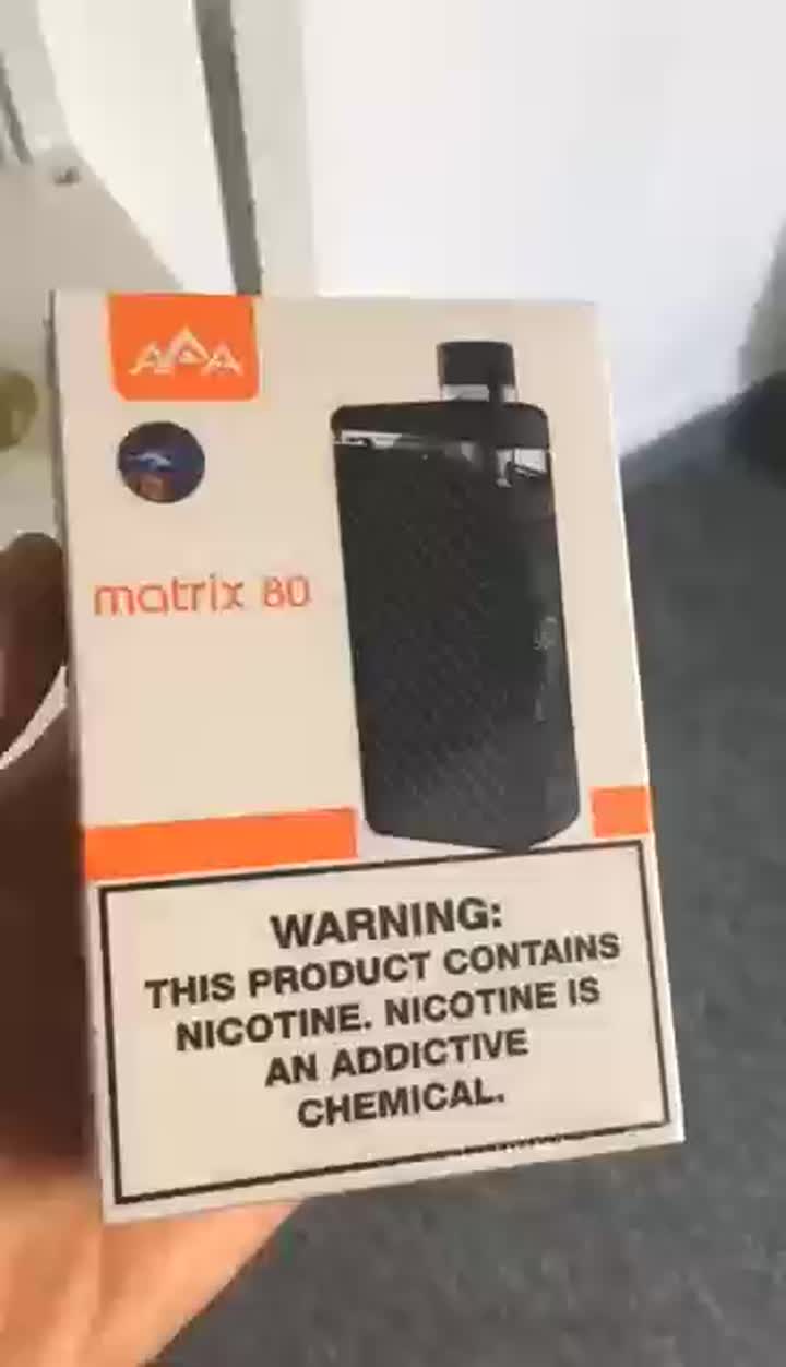 Aaavape-electronic-cigarette-kkk