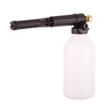 Professional Foam Lance, Cannon, and Gun for Car Cleaning and Detailing with Pressure Washer1