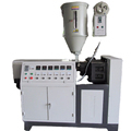 PVC Coated Flexible Conduit Manufacturing Machines1