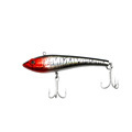 VIB Fish Lure Hard Bait Lipless Pencil Lure 13cm 70g for Saltwater GT Mackerel Australia1
