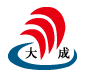 Zaoqiang Dacheng Rubber Co., Ltd.