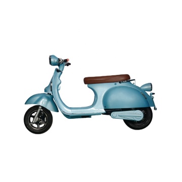 Adult 90km/h 3000w 5600w Dual Motor 11inch Wheel Escooter Two-wheel Scooter Lithium 500W/1000W/1500W/2000W Brushless Motor Ce1