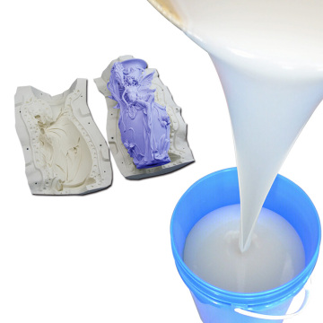 DMC Market Price Hits New Low, HONG YE SILICONE Implements Order-Based Raw Material Procurement