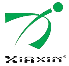 Shanghai Xiaxin Plastic Mold Co., Ltd
