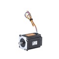 100W Micro Nema23 Step Motor 12V1