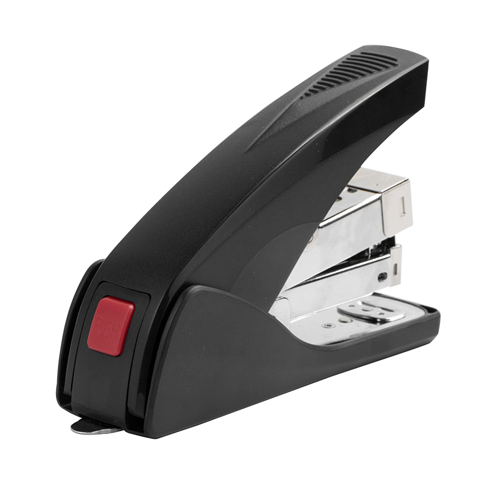 S5180 Stapler