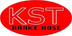 KST