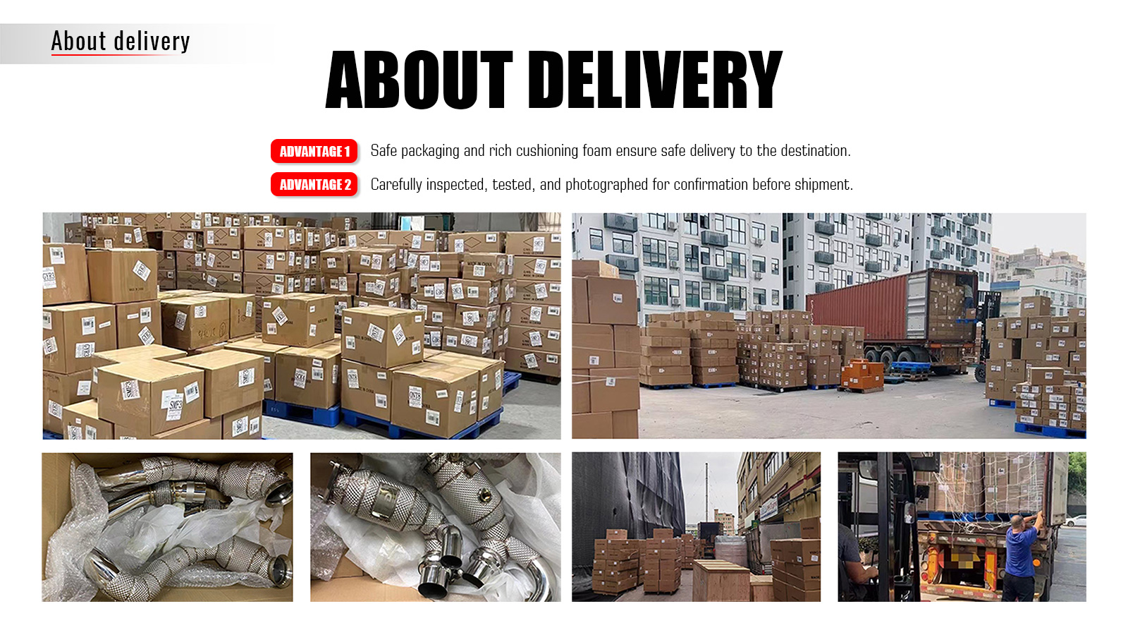 OUCH Automotive Technology (Guangdong Province) Co., Ltd.
