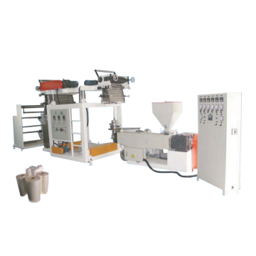 List of Top 10 Best Heat Shrinkable Film Blowing Machine Brands