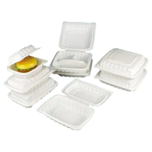 MFPP Bento Box