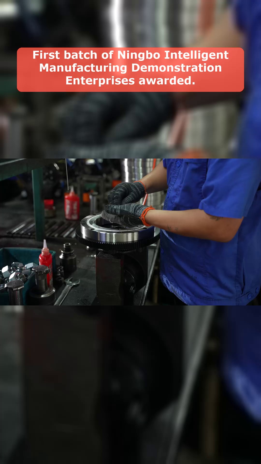 Video 10