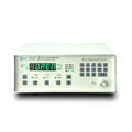 Sheet Resistivity Tester with Data Recording Software1
