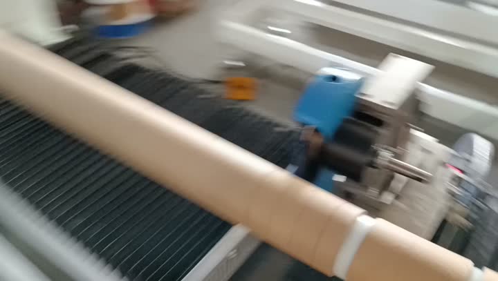 658CDAD1828A7630D77A91E9EA56EB22