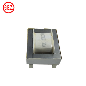 Top 10 Most Popular Chinese Ei Power Transformer Brands