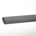 Adhesivo dual adhesivo impermeable tubo retráctil con algodilina