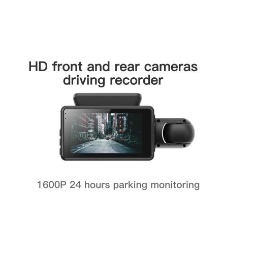 driving recorder 