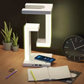 Modern Minimalist Office and Bedroom Book Room Side Table Lamp Shades for Luxury Reading Lamps1