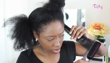 S10 Marketing video