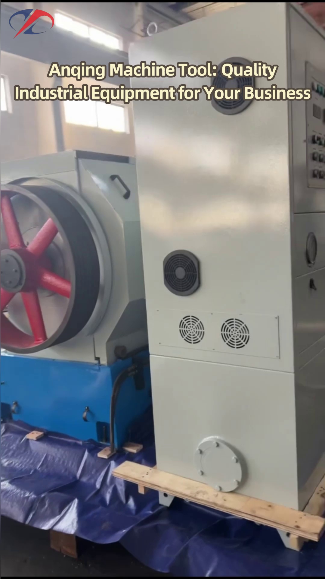 Harsh‑factory‑environment‑adapted steel‑ball‑processing‑machines for heavy‑dust‑industrial‑work‑shop‑conditions