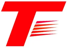 TIANFU