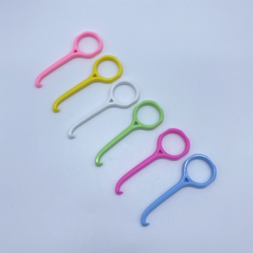 Top 10 Orthodontic Tool And Teethbrush Manufacturers