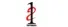 Springsun Technology Co., Ltd.