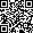 http://ru.ahjyfurniture.com
