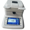 Digital Moisture Analyzer for Wholesale Grain - 0.001g/110g Precision1