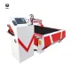 Fixed Bolster Plasma Cutting Machine ---- 1530