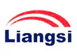 Guangzhou Liangsi Trading Co., Ltd.
