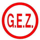 GEZ